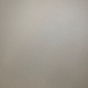 Meet your Posher, Marc